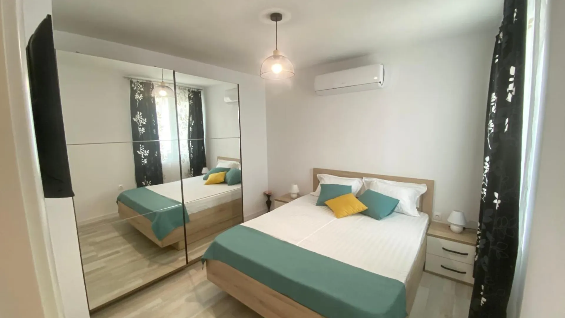 Unique Sea View Apartment Varna 0*,  Bulgaria