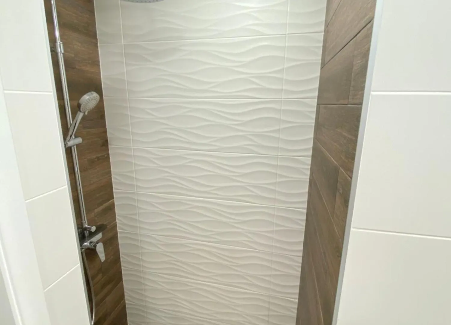 Unique Sea View Apartment Varna